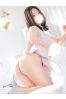 なこサムネイル3