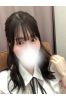 あいりサムネイル4