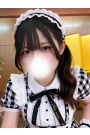 あぐり