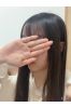 ありすサムネイル3