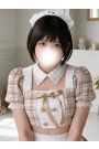 ねくろ