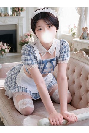 るな1