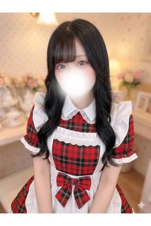 きあら