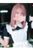 かれあサムネイル1