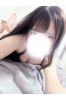 にあサムネイル4