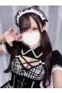 にあ