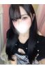 のあサムネイル1