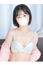 あおい