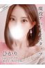 ひかりサムネイル1