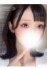 らむサムネイル1
