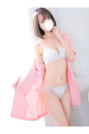 さゆ1