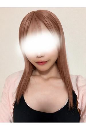 ほむら