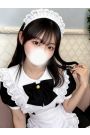 ゆき