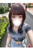 うららサムネイル1