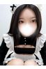 しいサムネイル1
