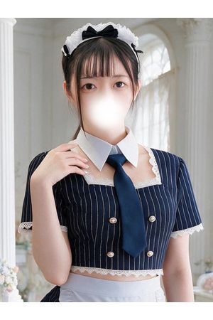 うと