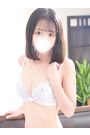 まお