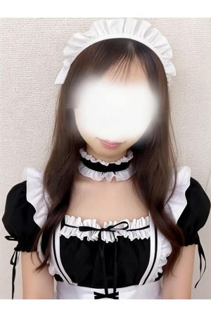 もえ