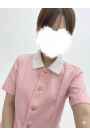 あすか