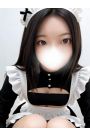 しい