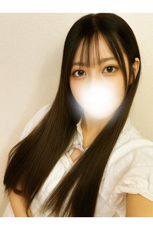 しろ