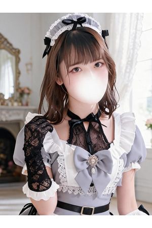 かりん