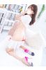 れあサムネイル3