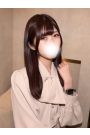 れい