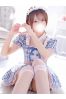 なつめサムネイル2
