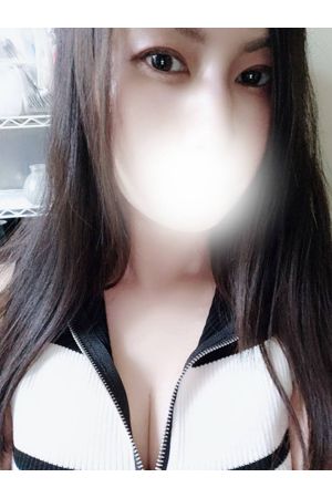 るり