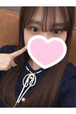 なゆ1