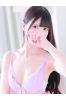 まりんサムネイル1