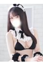 じゅり