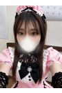 なゆ