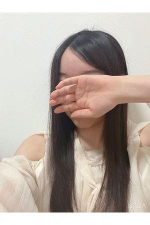 ありす3