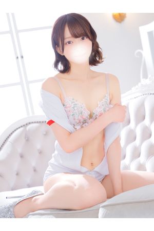つばさ2
