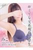 みこサムネイル1