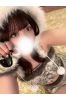 うららサムネイル4