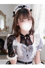 かりん