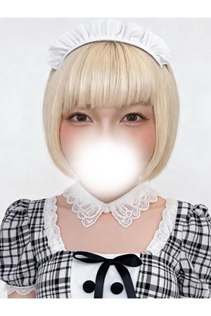 あくあ