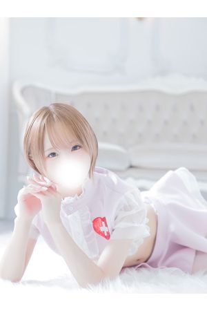 なつめ3