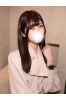 れいサムネイル1