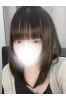あむサムネイル1