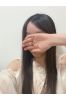 ありすサムネイル4