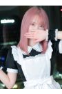 かれあ
