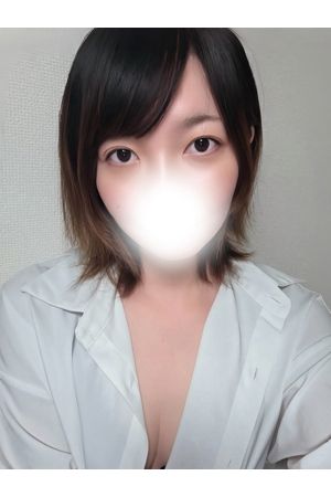 まい