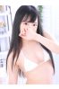 なつきサムネイル1