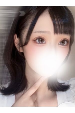 らむ0