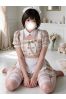ねくろサムネイル2