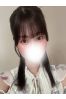 あいりサムネイル3